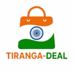 Tiranga Icon